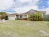 5 Gidley Cove, Quinns Rocks, WA 6030-Image