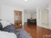 5 Gidley Cove, Quinns Rocks, WA 6030-Image