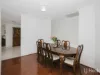 5 Gidley Cove, Quinns Rocks, WA 6030-Image