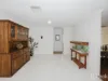 5 Gidley Cove, Quinns Rocks, WA 6030-Image