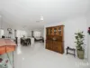 5 Gidley Cove, Quinns Rocks, WA 6030-Image