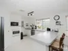 5 Gidley Cove, Quinns Rocks, WA 6030-Image