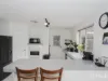 5 Gidley Cove, Quinns Rocks, WA 6030-Image