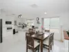 5 Gidley Cove, Quinns Rocks, WA 6030-Image