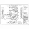 5 Gidley Cove, Quinns Rocks, WA 6030-Floorplan