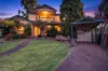5 Iras Place, Rosemeadow, NSW 2560