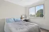 5 Iras Place, Rosemeadow, NSW 2560-Image