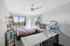 5 Iras Place, Rosemeadow, NSW 2560-Image