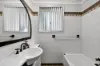 5 Iras Place, Rosemeadow, NSW 2560-Image