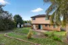 5 Iras Place, Rosemeadow, NSW 2560-Image