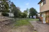 5 Iras Place, Rosemeadow, NSW 2560-Image