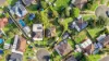5 Iras Place, Rosemeadow, NSW 2560-Image