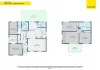5 Iras Place, Rosemeadow, NSW 2560-Image