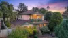 5 Iras Place, Rosemeadow, NSW 2560-Image