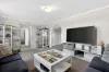 5 Iras Place, Rosemeadow, NSW 2560-Image
