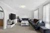 5 Iras Place, Rosemeadow, NSW 2560-Image