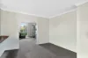 5 Iras Place, Rosemeadow, NSW 2560-Image