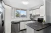 5 Iras Place, Rosemeadow, NSW 2560-Image