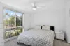 5 Iras Place, Rosemeadow, NSW 2560-Image