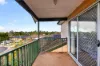 5 Iras Place, Rosemeadow, NSW 2560-Image