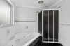 5 Iras Place, Rosemeadow, NSW 2560-Image