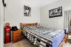5 Jonas Street, Munno Para, SA 5115-Image
