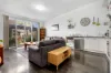 5 Jonas Street, Munno Para, SA 5115-Image