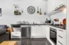 5 Jonas Street, Munno Para, SA 5115-Image
