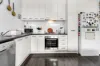 5 Jonas Street, Munno Para, SA 5115-Image
