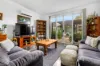 5 Jonas Street, Munno Para, SA 5115-Image