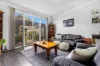 5 Jonas Street, Munno Para, SA 5115-Image
