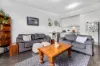 5 Jonas Street, Munno Para, SA 5115-Image