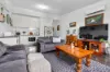 5 Jonas Street, Munno Para, SA 5115-Image
