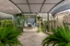 5 Jonas Street, Munno Para, SA 5115-Image