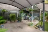 5 Jonas Street, Munno Para, SA 5115-Image