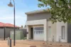 5 Jonas Street, Munno Para, SA 5115-Image