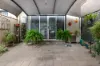 5 Jonas Street, Munno Para, SA 5115-Image