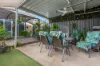 5 Jonas Street, Munno Para, SA 5115-Image