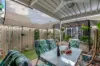 5 Jonas Street, Munno Para, SA 5115-Image