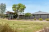 5 Jonas Street, Munno Para, SA 5115-Image