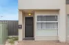 5 Jonas Street, Munno Para, SA 5115-Image