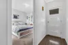 5 Jonas Street, Munno Para, SA 5115-Image