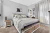 5 Jonas Street, Munno Para, SA 5115-Image