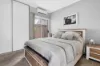 5 Jonas Street, Munno Para, SA 5115-Image