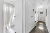 5 Jonas Street, Munno Para, SA 5115-Image