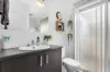 5 Jonas Street, Munno Para, SA 5115-Image