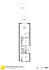5 Jonas Street, Munno Para, SA 5115-Floorplan
