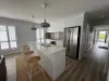 5 Livistona Place, Banksia Beach QLD 4507-Image