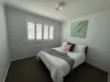 5 Livistona Place, Banksia Beach QLD 4507-Image