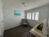5 Livistona Place, Banksia Beach QLD 4507-Image